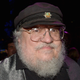 Illustration for article titled A Highly Scientific* Analysis of GRRM's Progress On The Winds of Winter